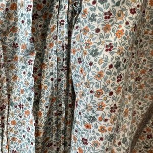 Doen Monet dress. Great condition only worn twice.